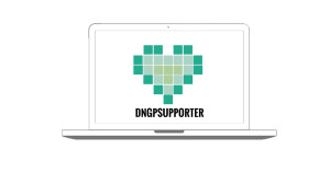 Werde selbst BloggerIn bei der DNGPS! Mehr Infos findet ihr hier.