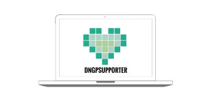 Beitrag_DNGPSUPPORTER_Bild