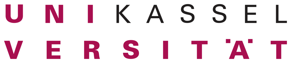 Logo_Uni-Kassel.svg - DNGPS